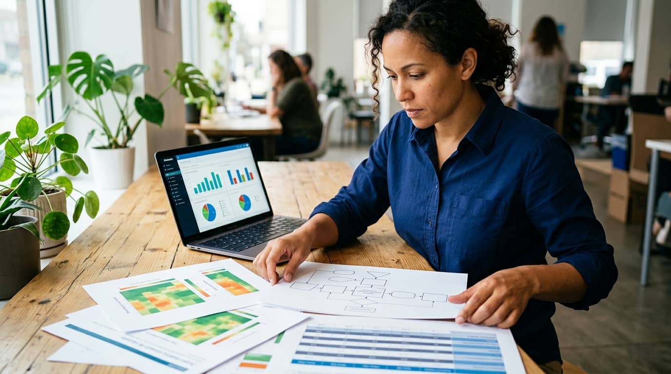 Advanced Health Education Course