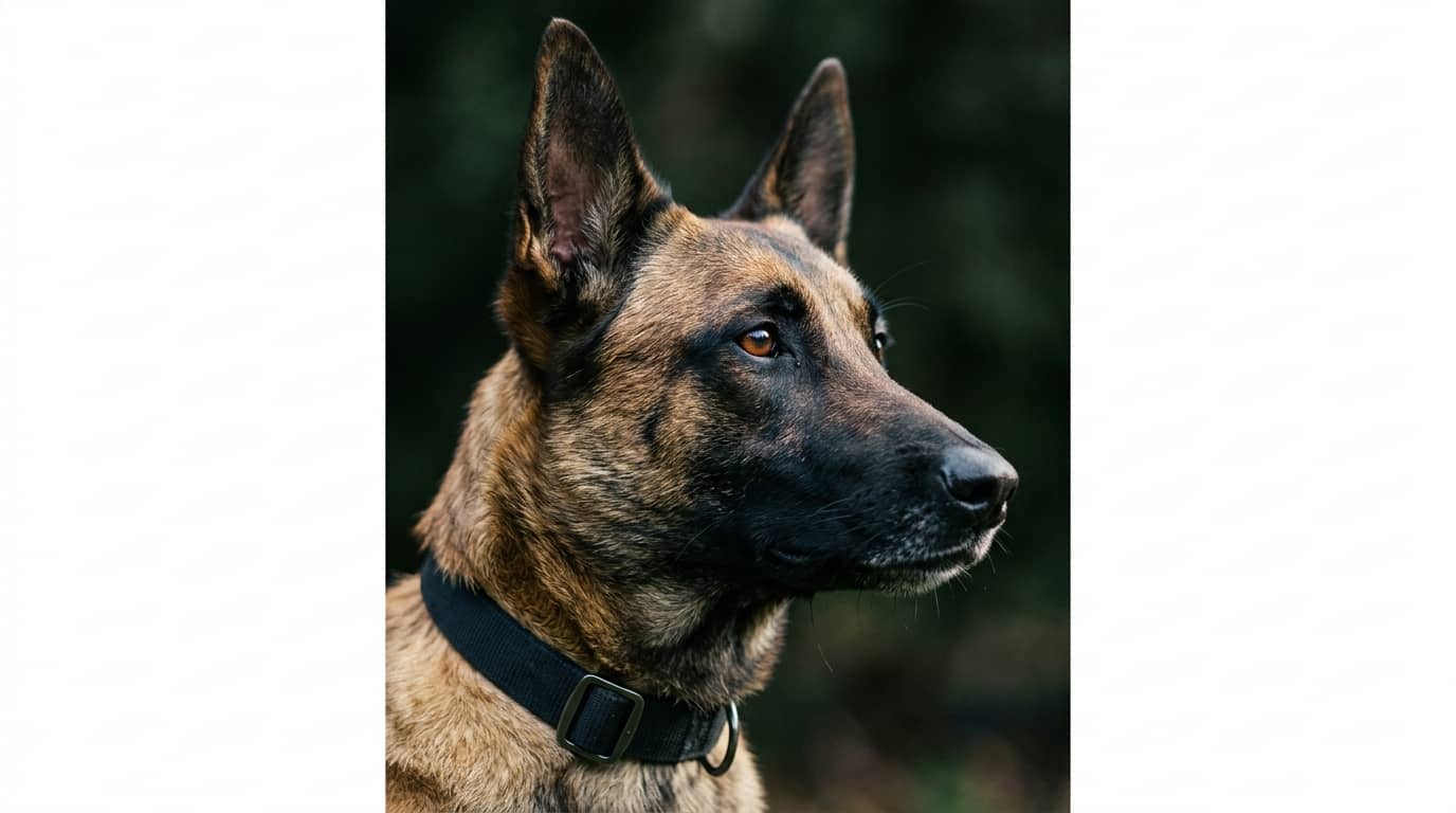 Dog Psychology Course