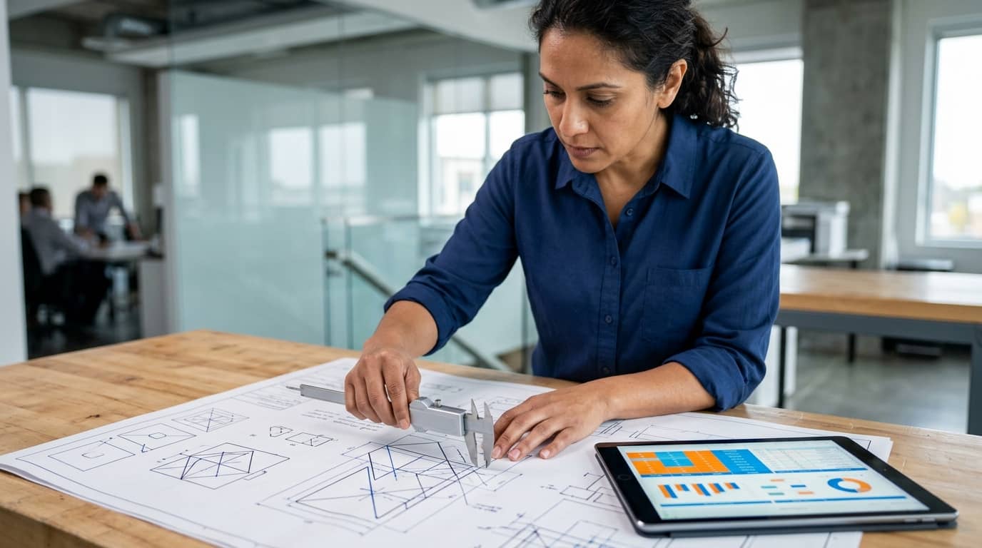 Curso de estrategias de conversión