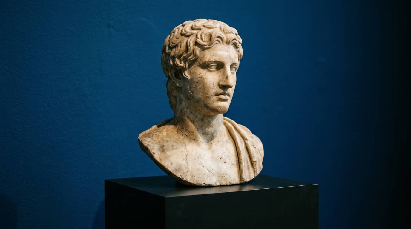 Aesthetics and Philosophy Course