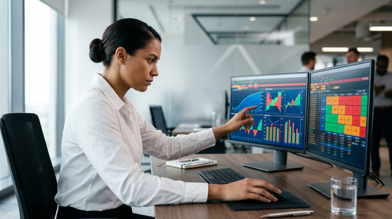Curso de gestión de activos y pasivos (ALM)