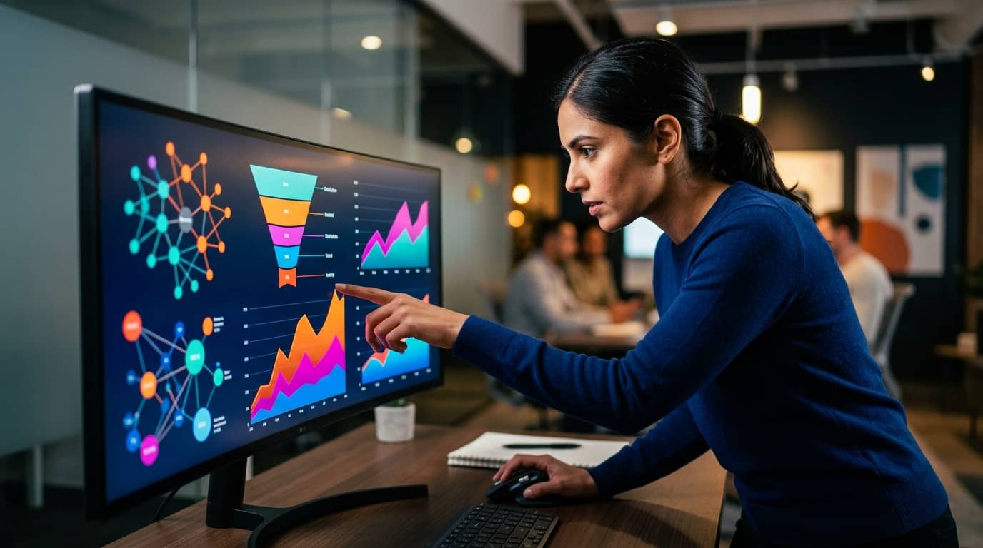 Content Distribution Channels Course