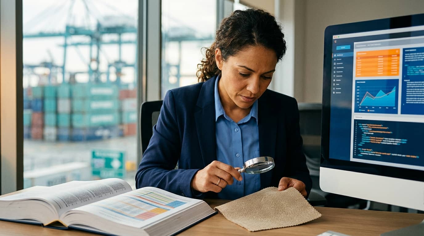Curso de Direito Aduaneiro