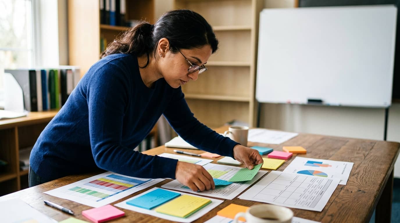 General Pedagogy Course