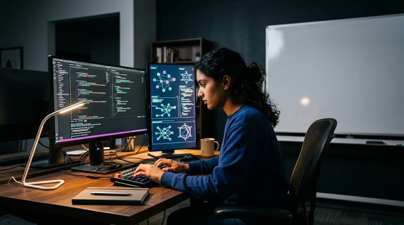 Curso de estructuras de datos y algoritmos en Java
