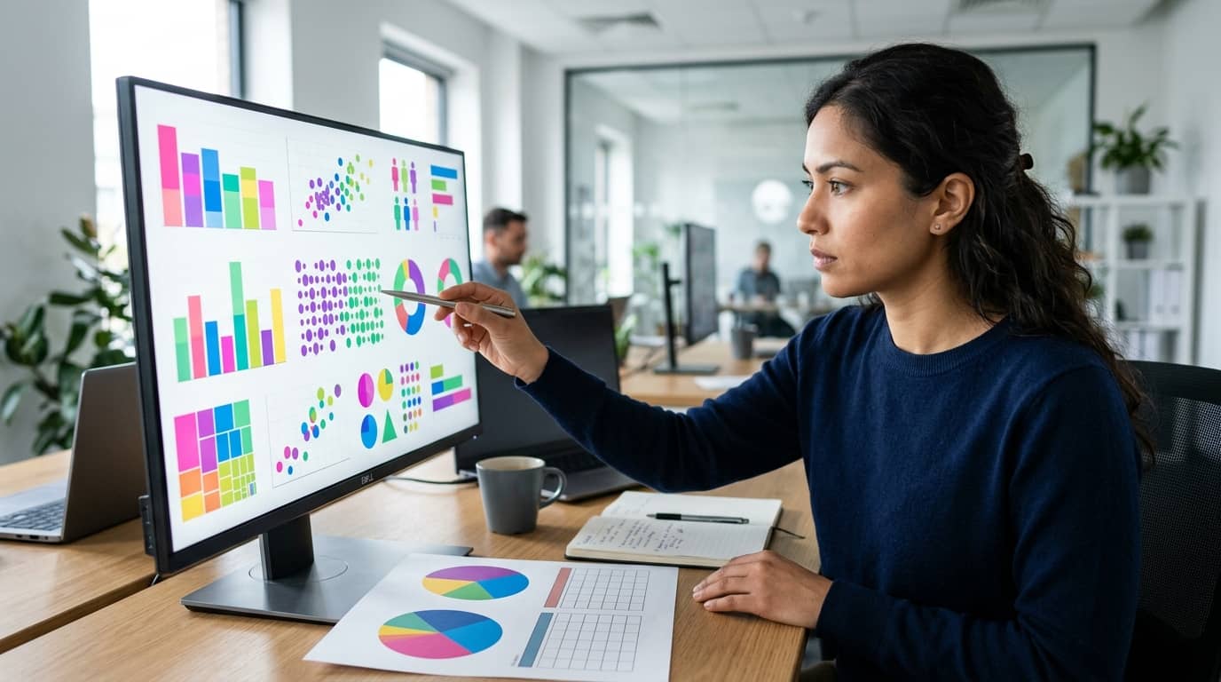 Curso de investigación del consumidor