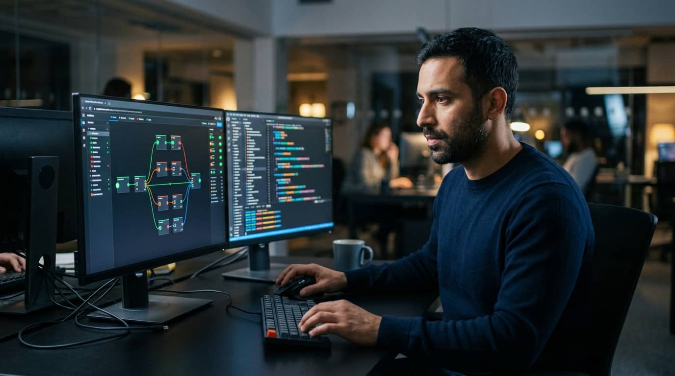 Curso de Apache Airflow