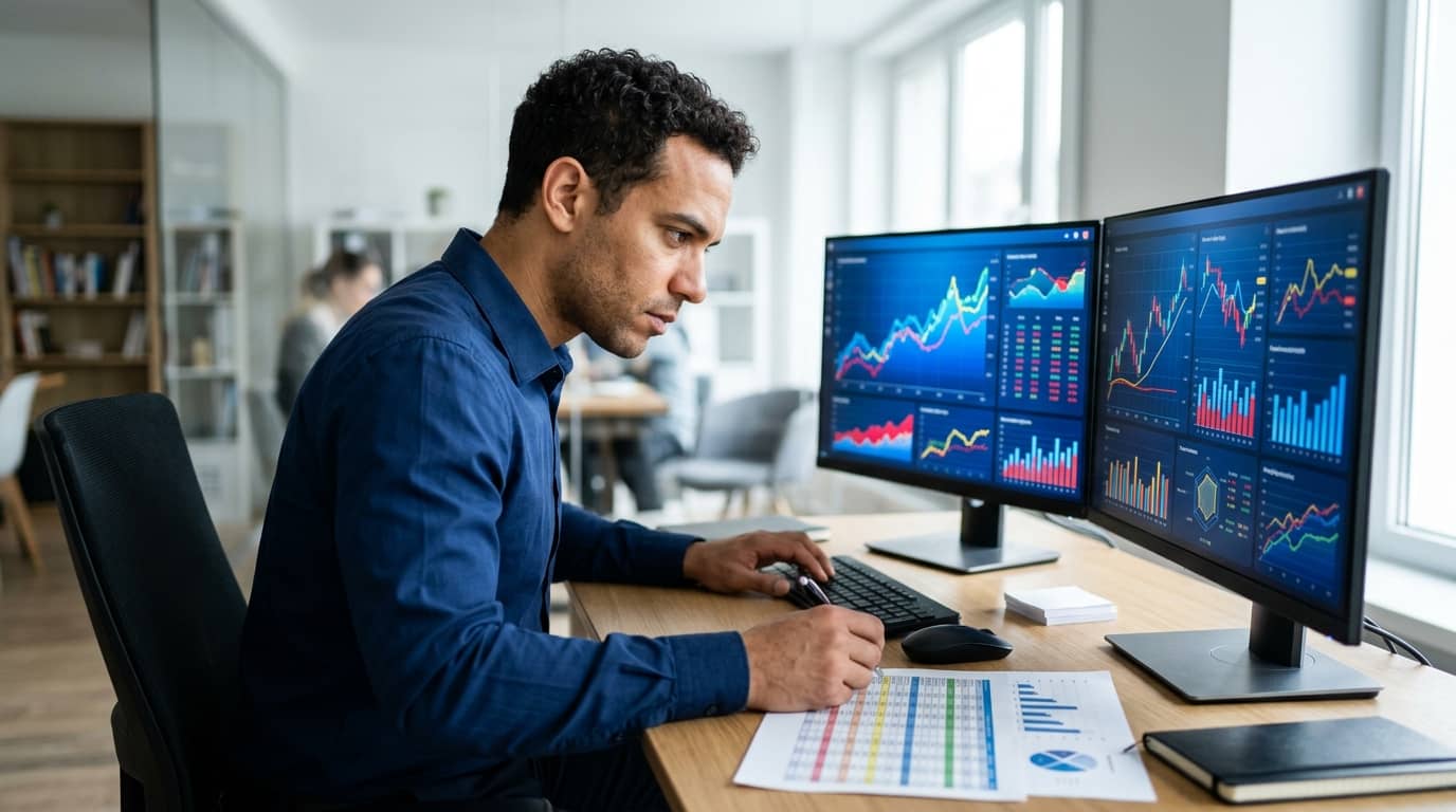 Curso de Economía de la Innovación Tecnológica