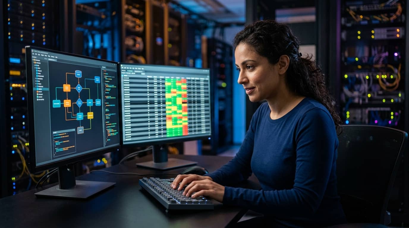 Curso de Procesamiento de Datos