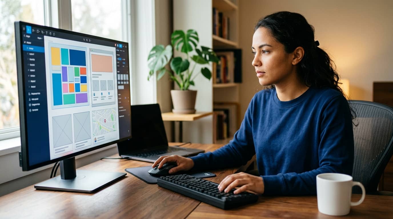 Beginner WordPress Course