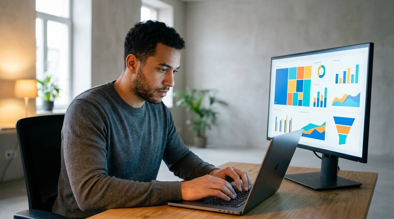 Curso para emprendedores digitales