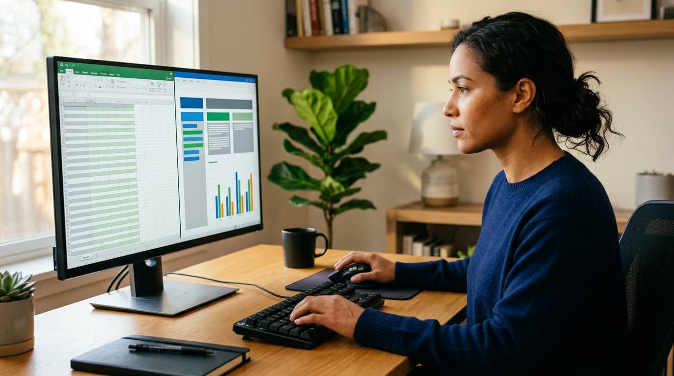 Curso de Informática Básica