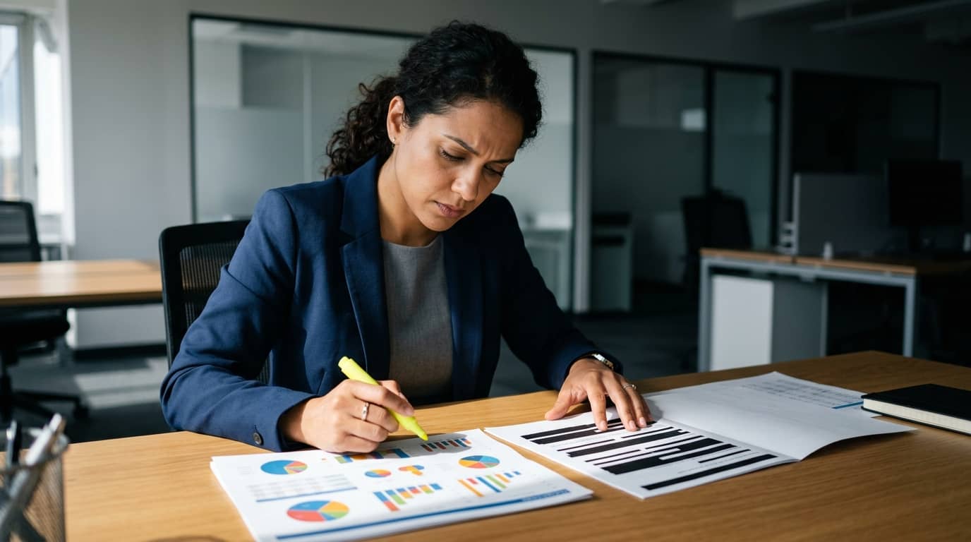 Balancing Confidentiality and Transparency Course