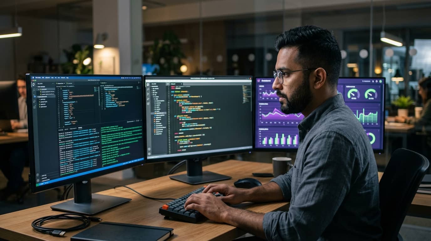 Azure AKS Course