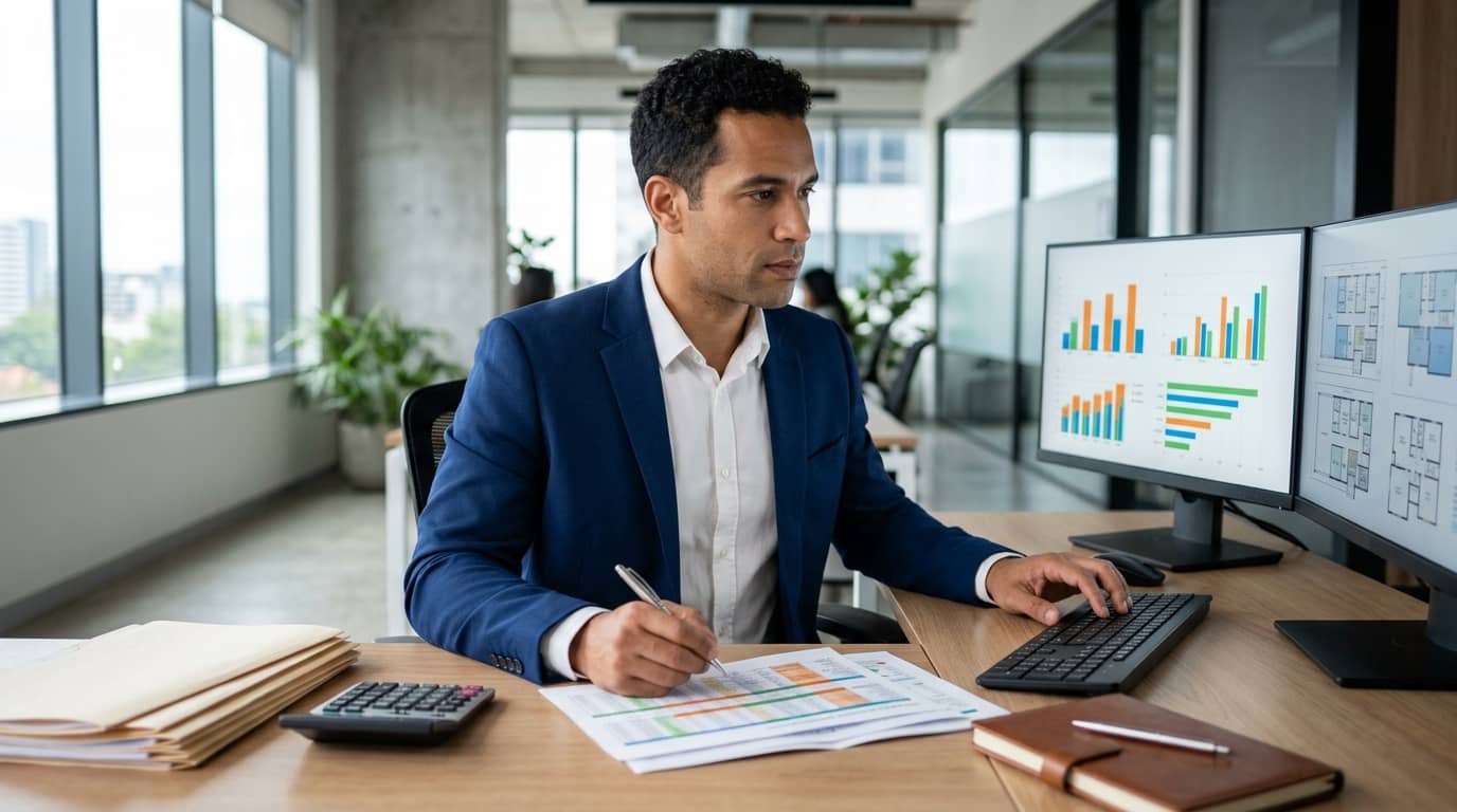 Curso de auditor