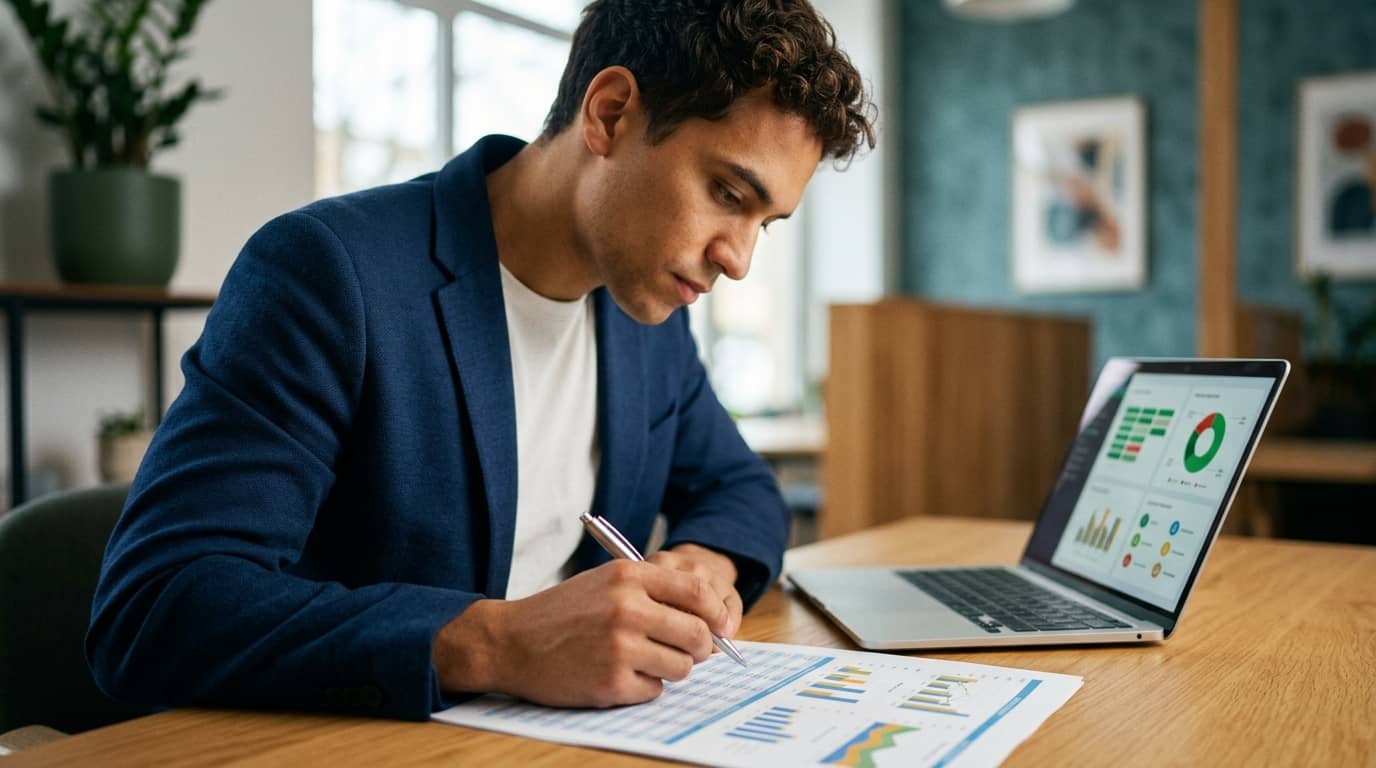 Debt Counselling Course