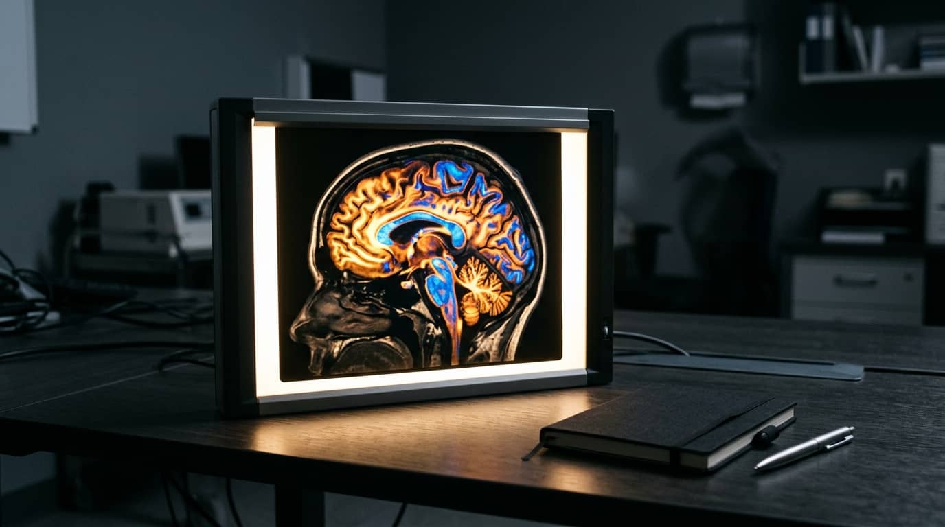 Consciousness and Unconscious Course