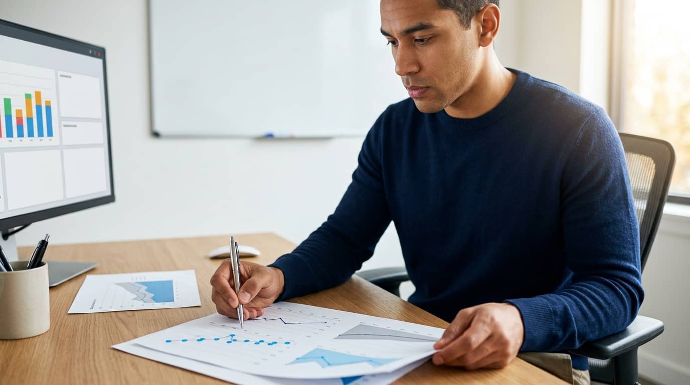 Curso de análisis de conducta aplicado (aba) para nutricionistas