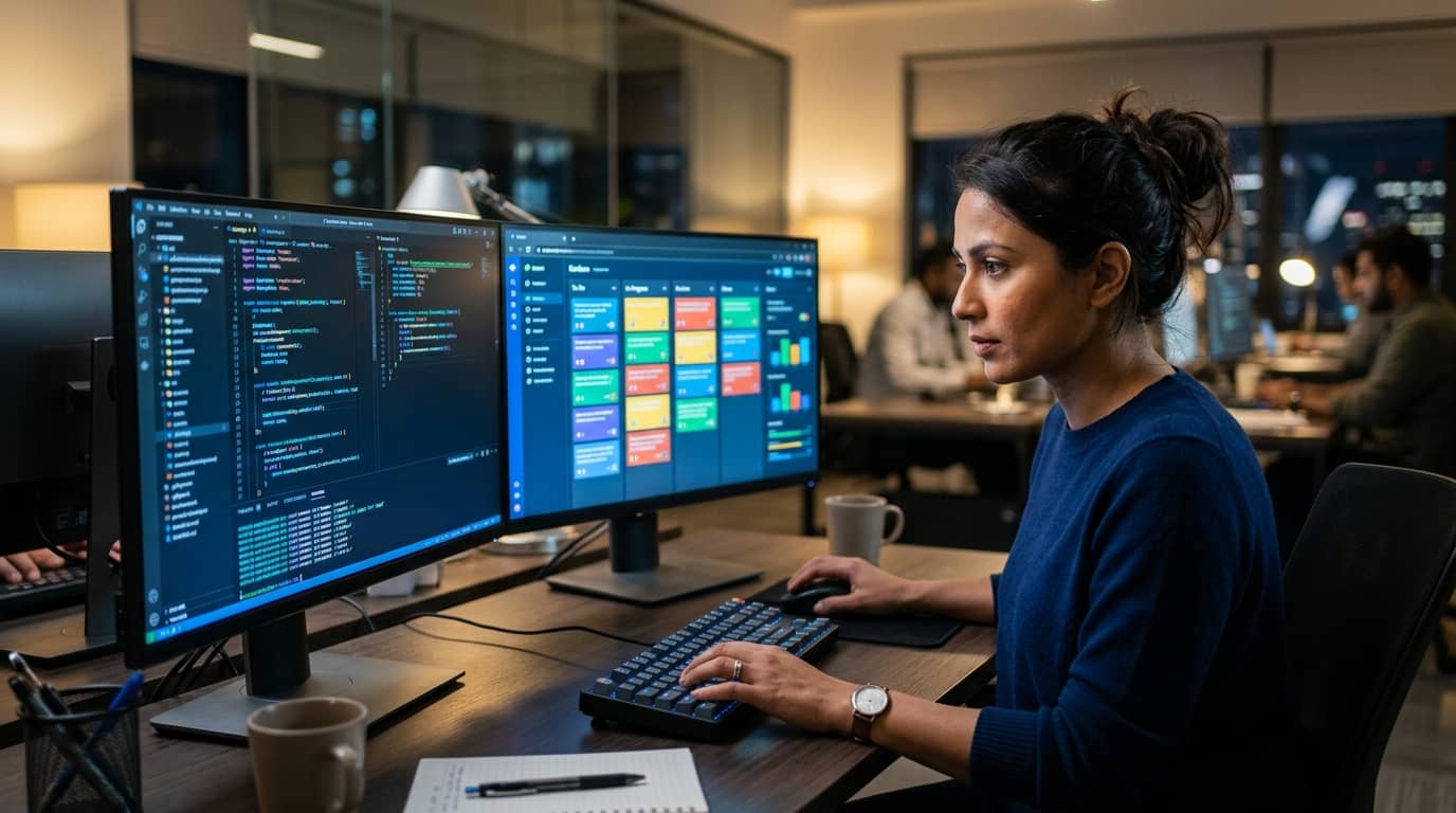 Curso de Fundamentos de Azure DevOps