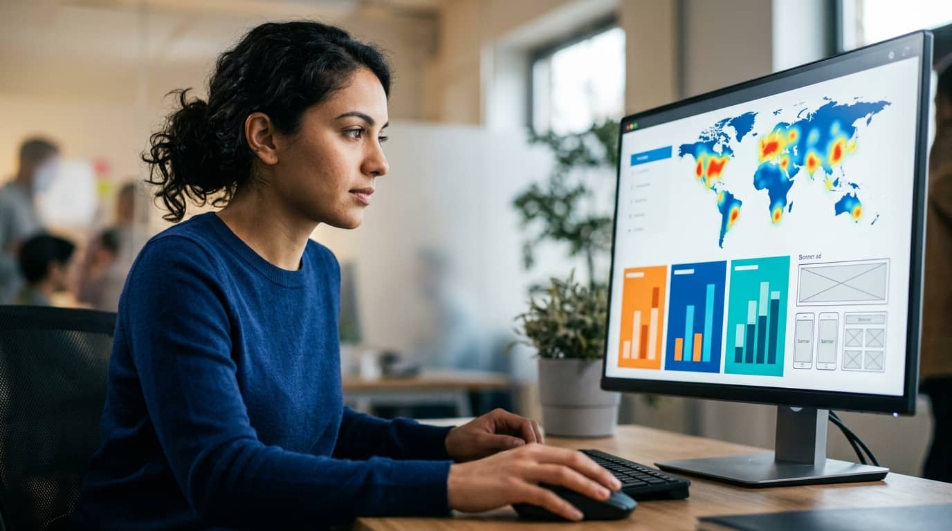 Display Advertising Course