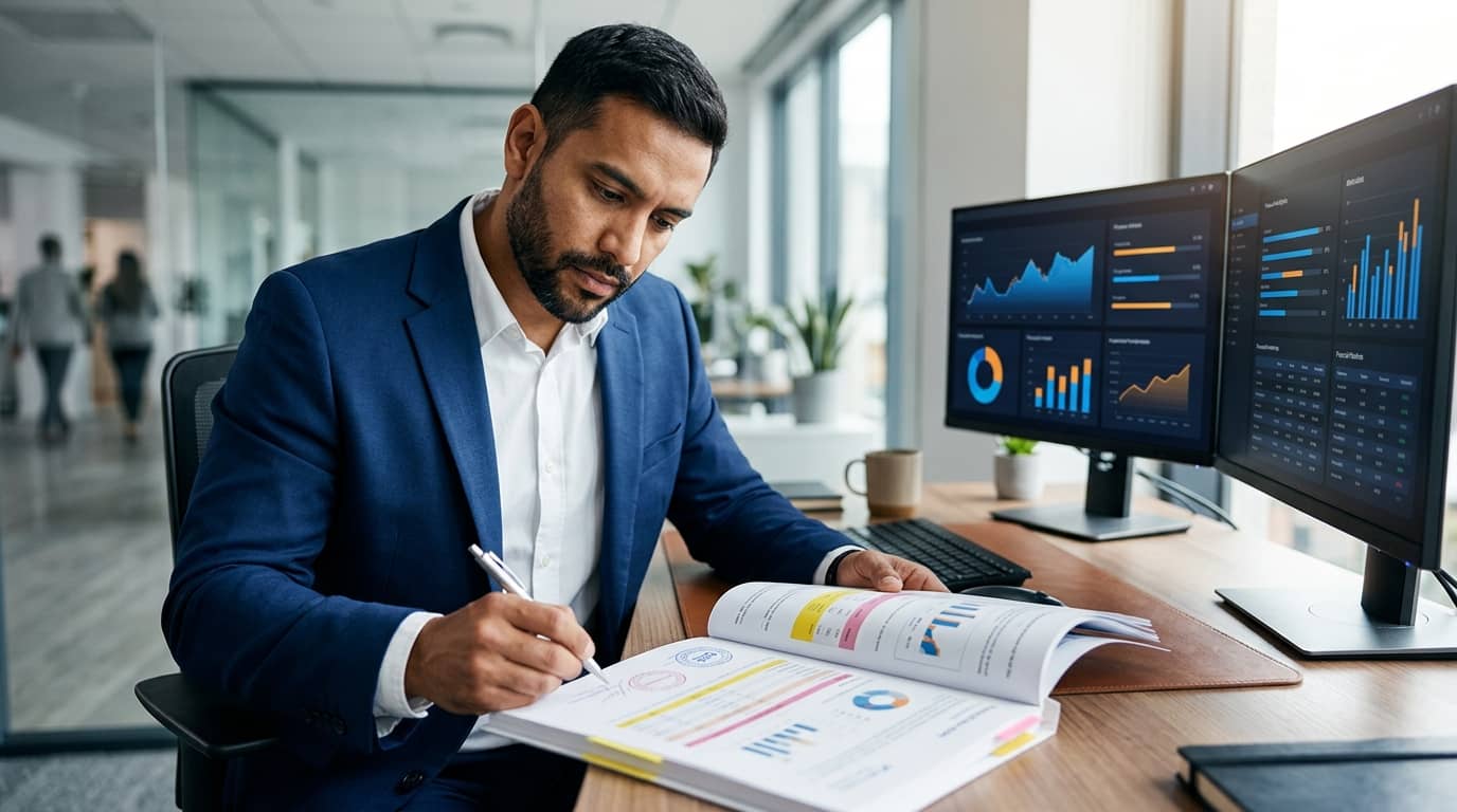 Bank Guarantees Functioning Course