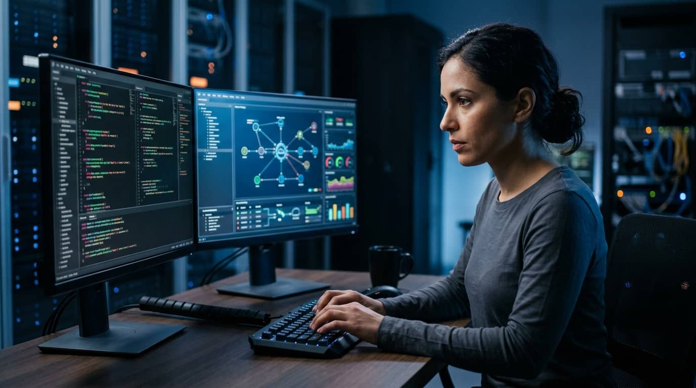 Curso de computación en la nube con Azure