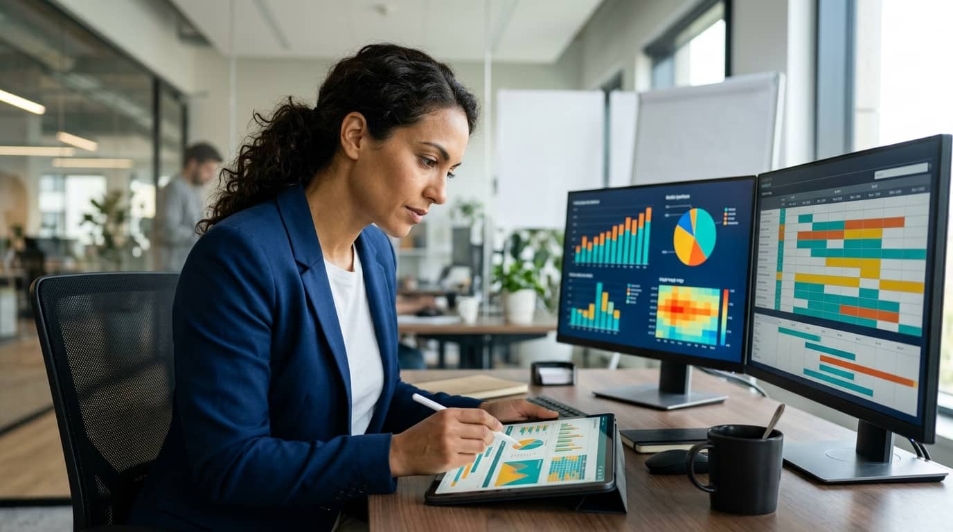 Curso de Consultoría en Publicidad y Medios