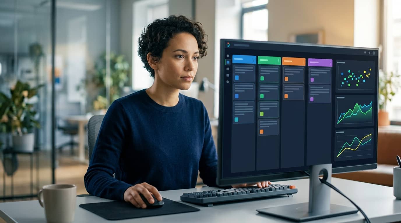 Agile Artificial Intelligence Course