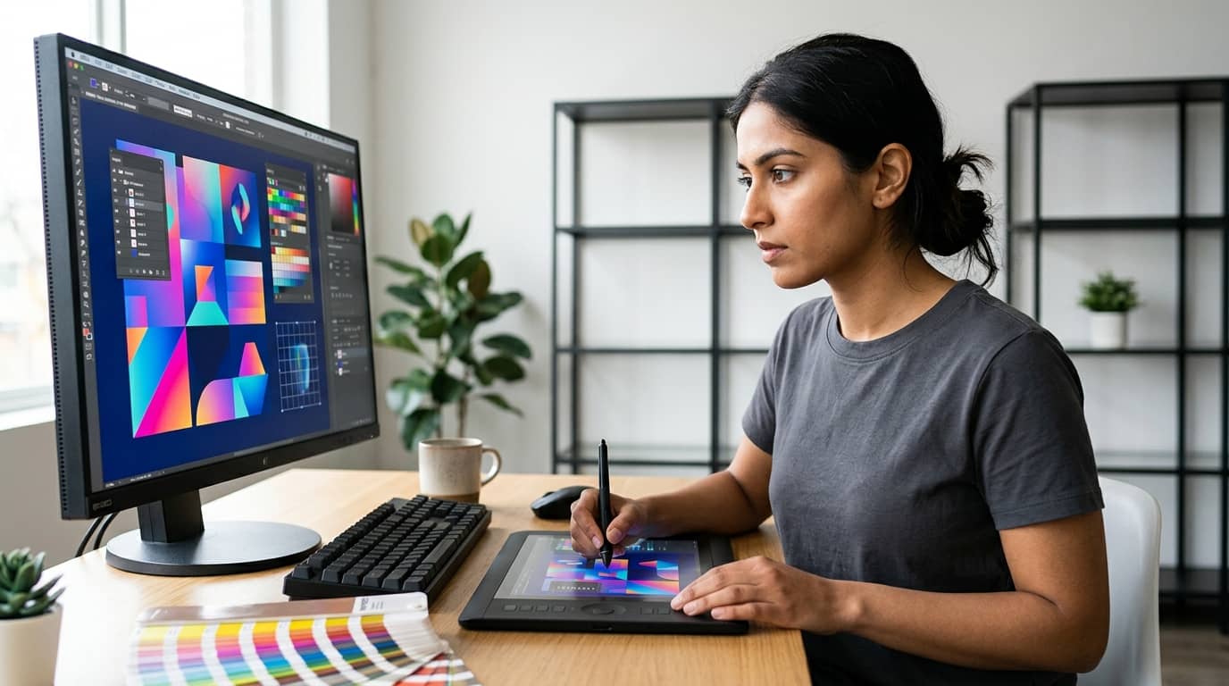 Design Software Technician Course
