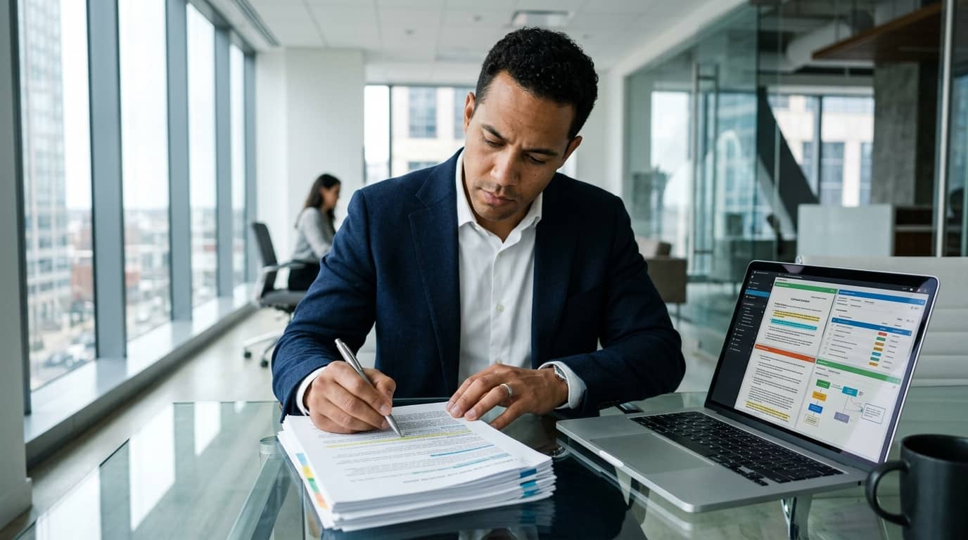 Curso de Consultoria em Direito Empresarial