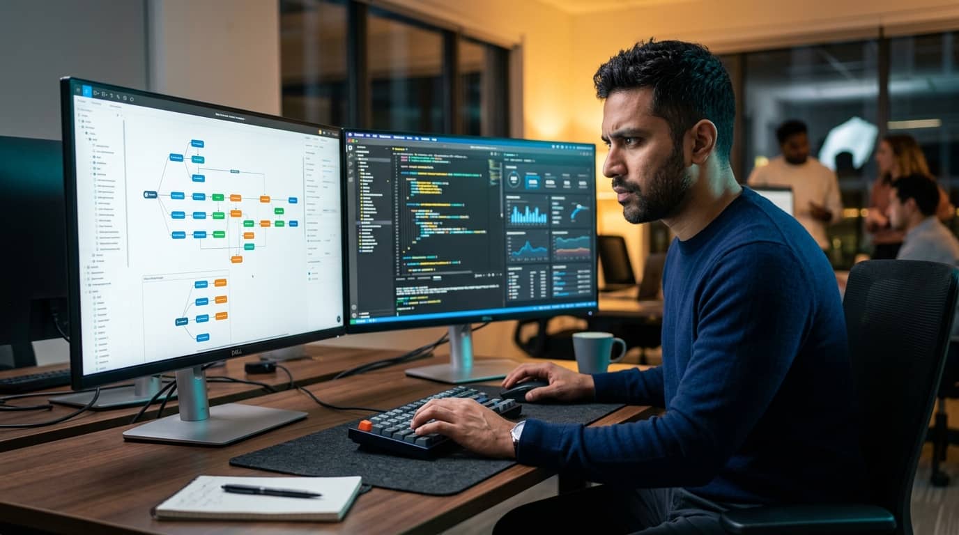 Curso avanzado de SharePoint