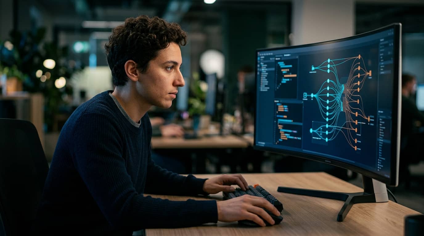 Curso de Apache Atlas