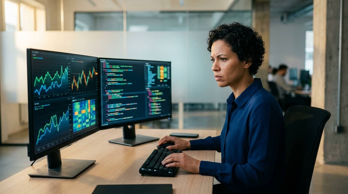 Curso analítica de datos aplicada a finanzas