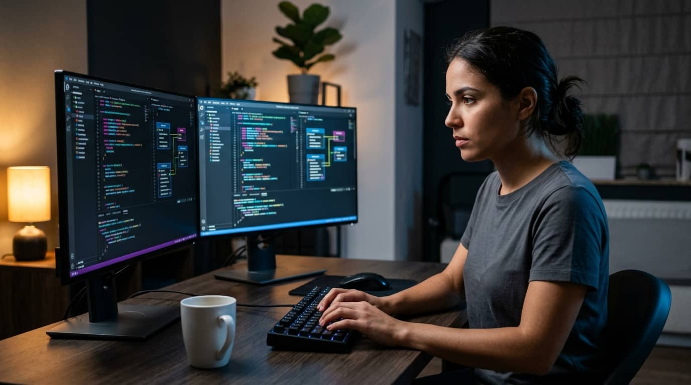 Curso de Asp.net