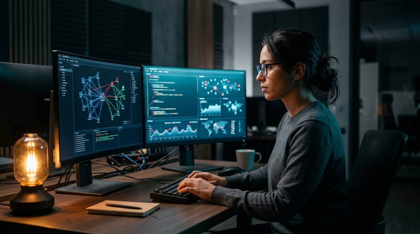 Curso de Segurança em Cloud