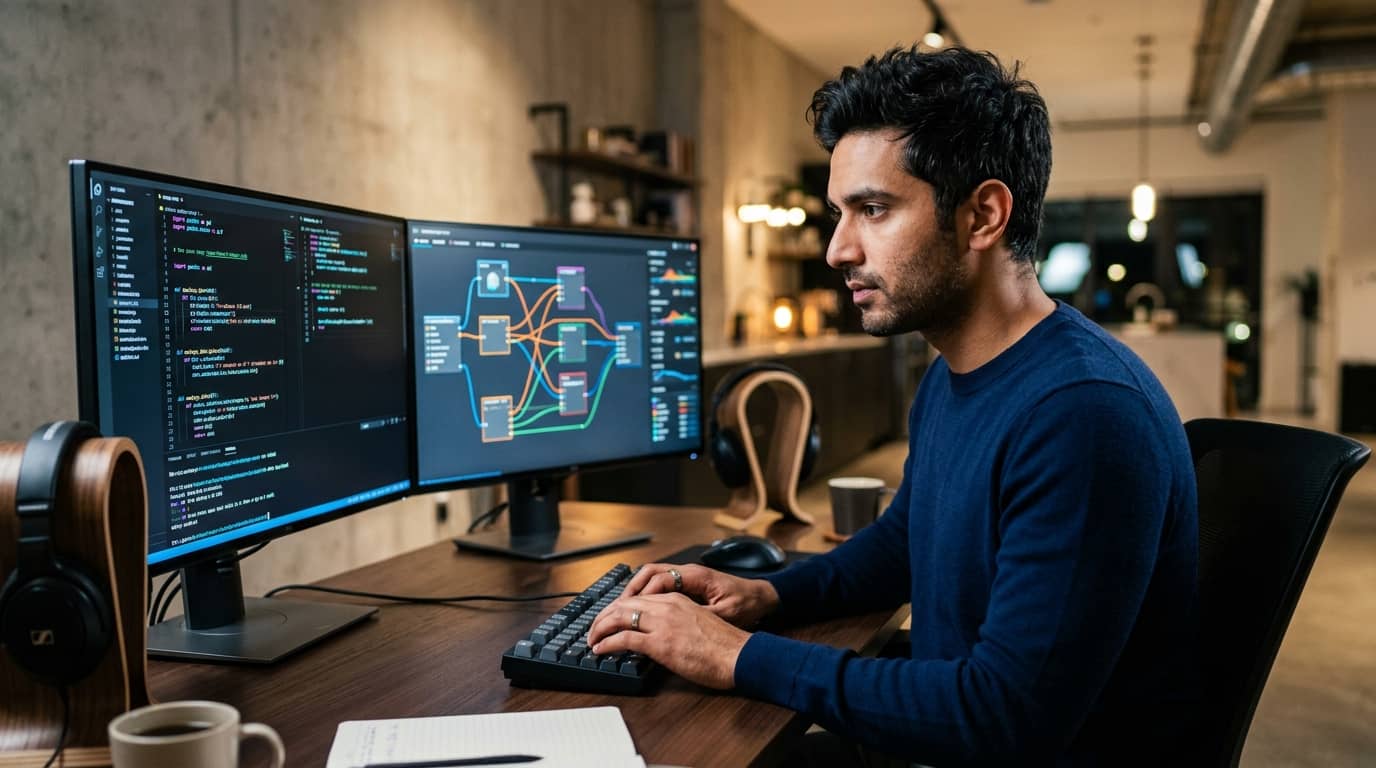 Curso de Engenheiro de Dados Azure