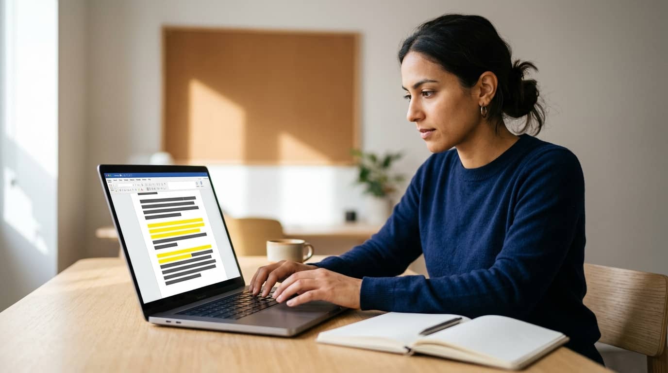 Copywriter Course