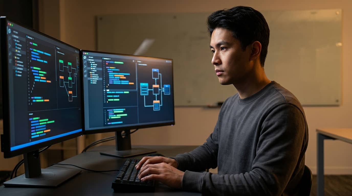 Curso de informática y tecnología