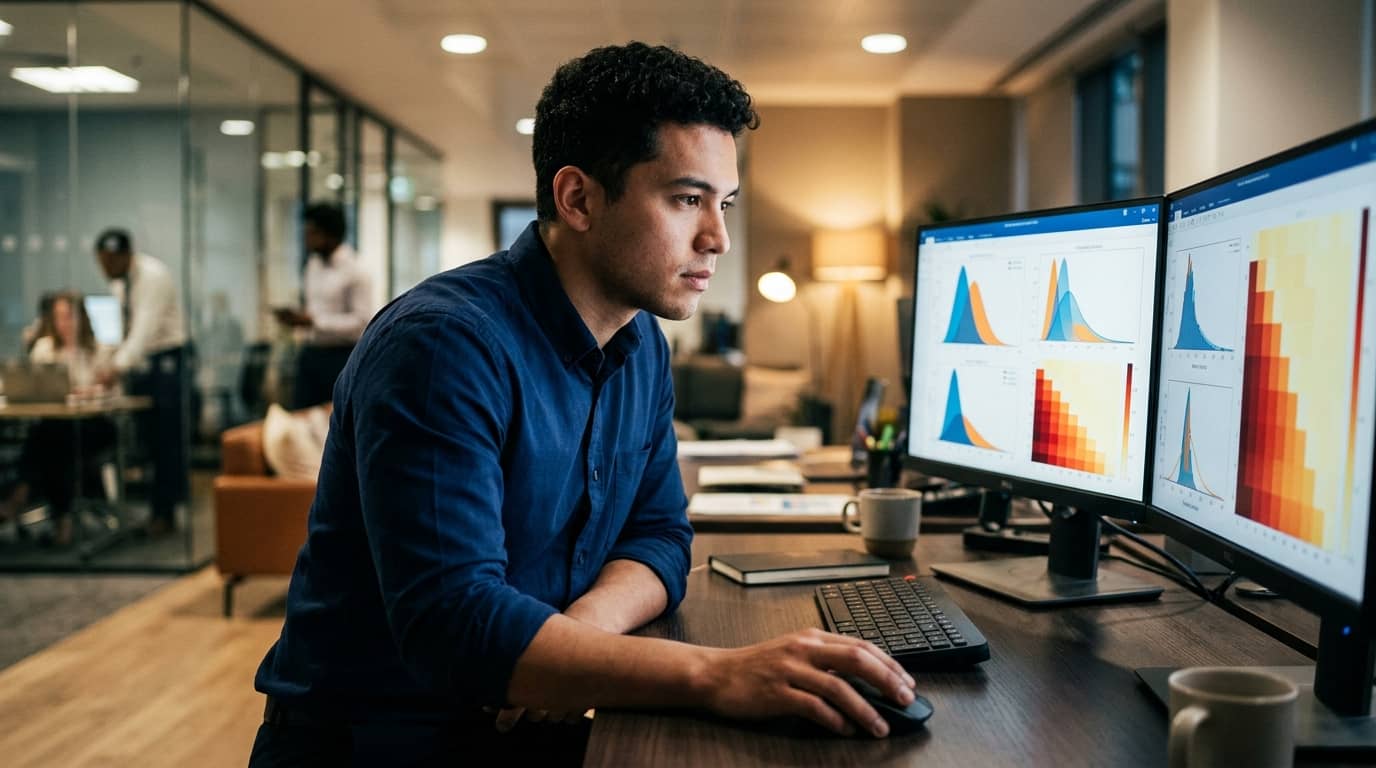 Curso de Actuaría