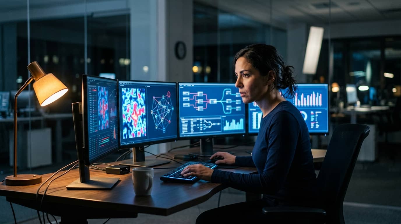 Capacitación para Equipos de Concientización