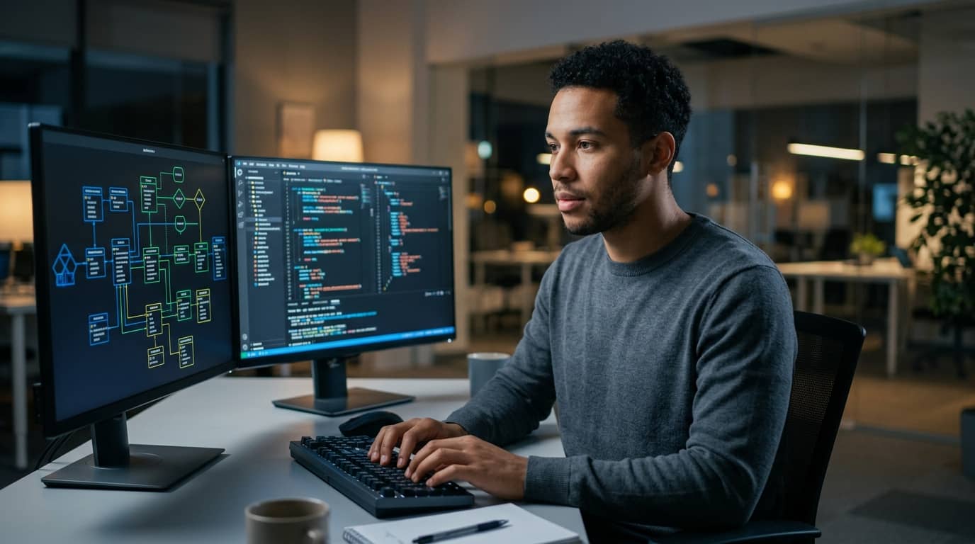 Curso de desarrollo de bases de datos