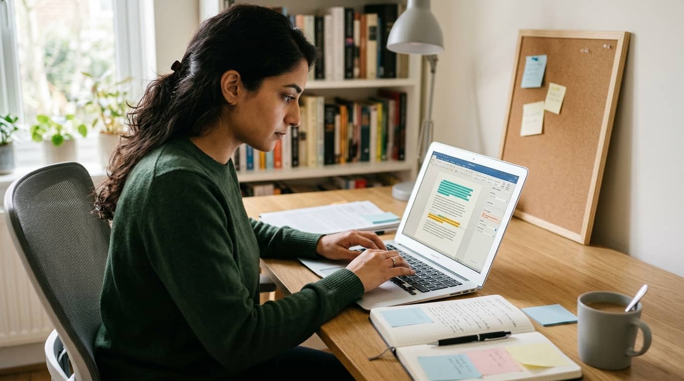 Curso de Copywriting Criativo