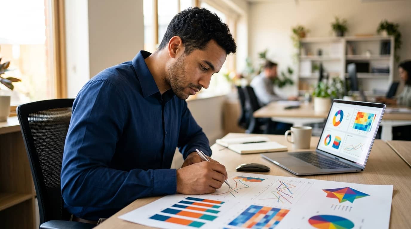 Consultant in Economic Development Course