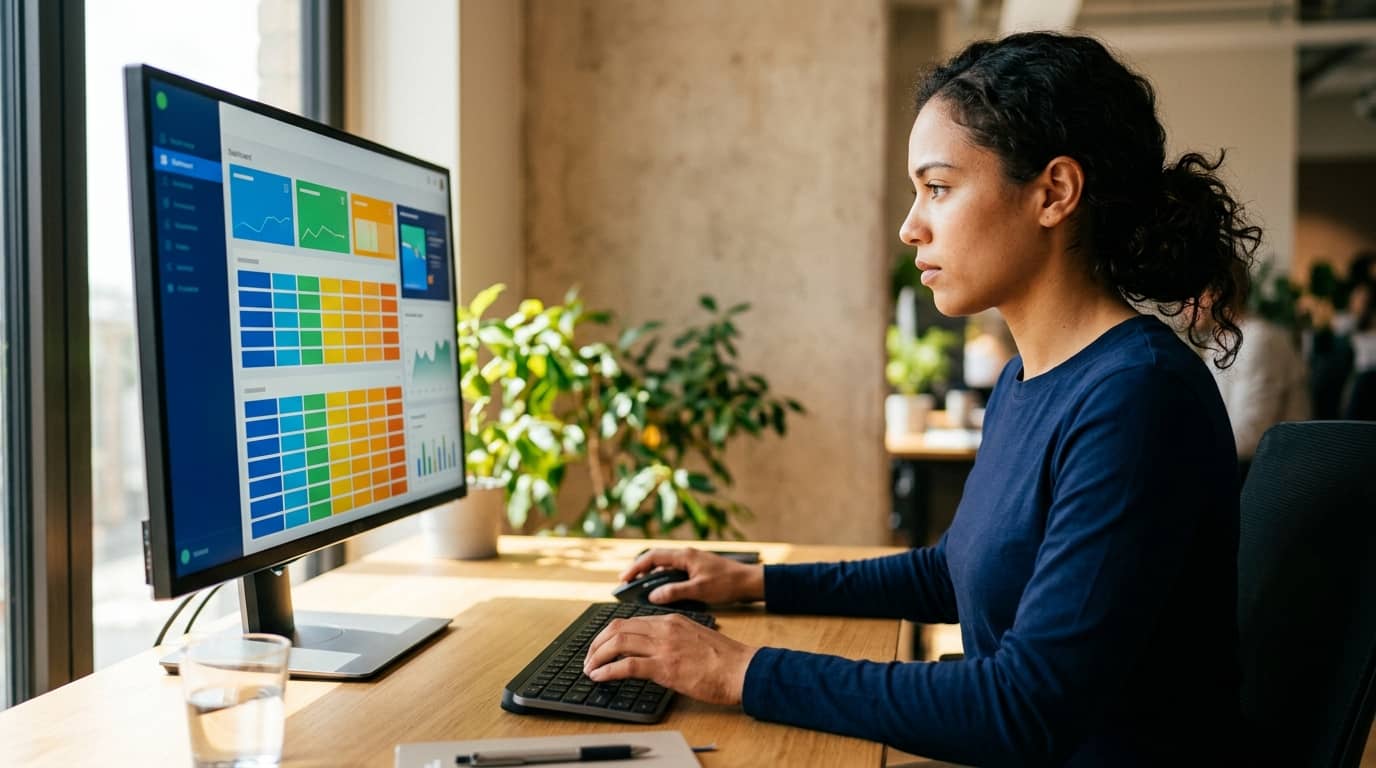 Curso de Informática Básica