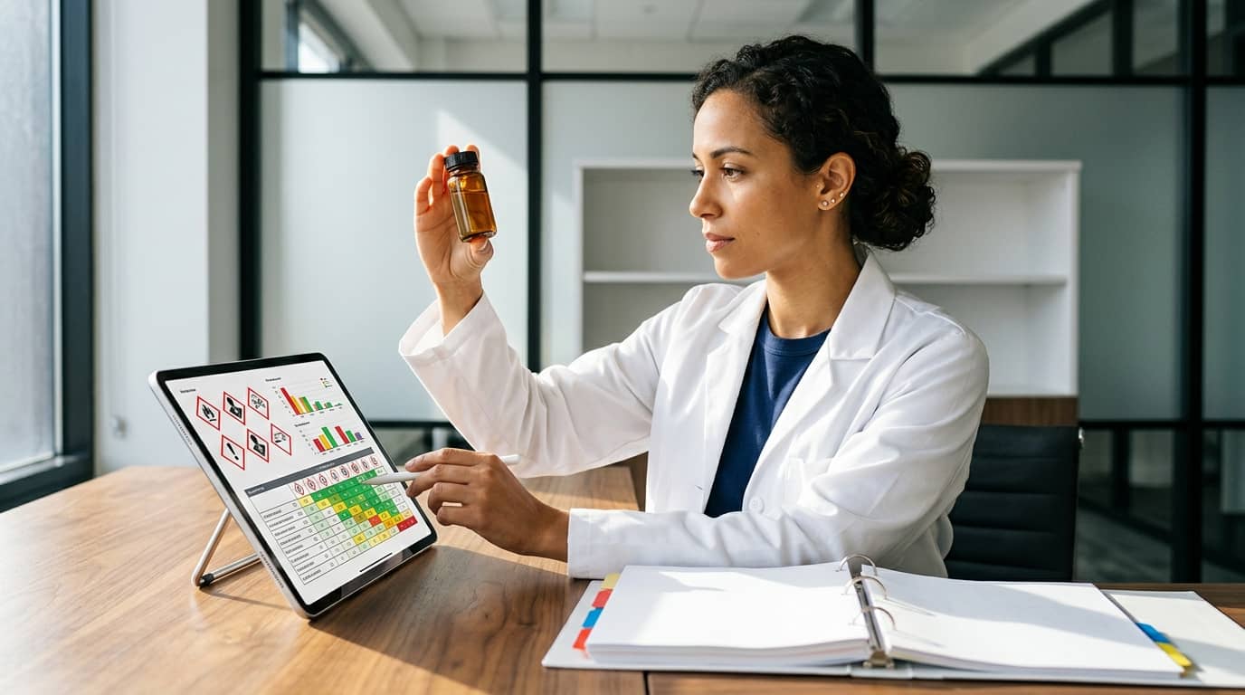Curso de Biocidas