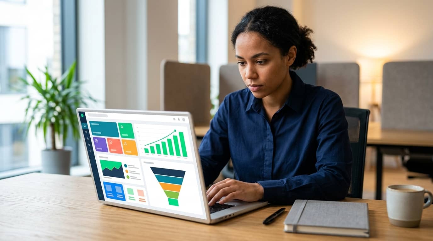 Digital Product Selling Course
