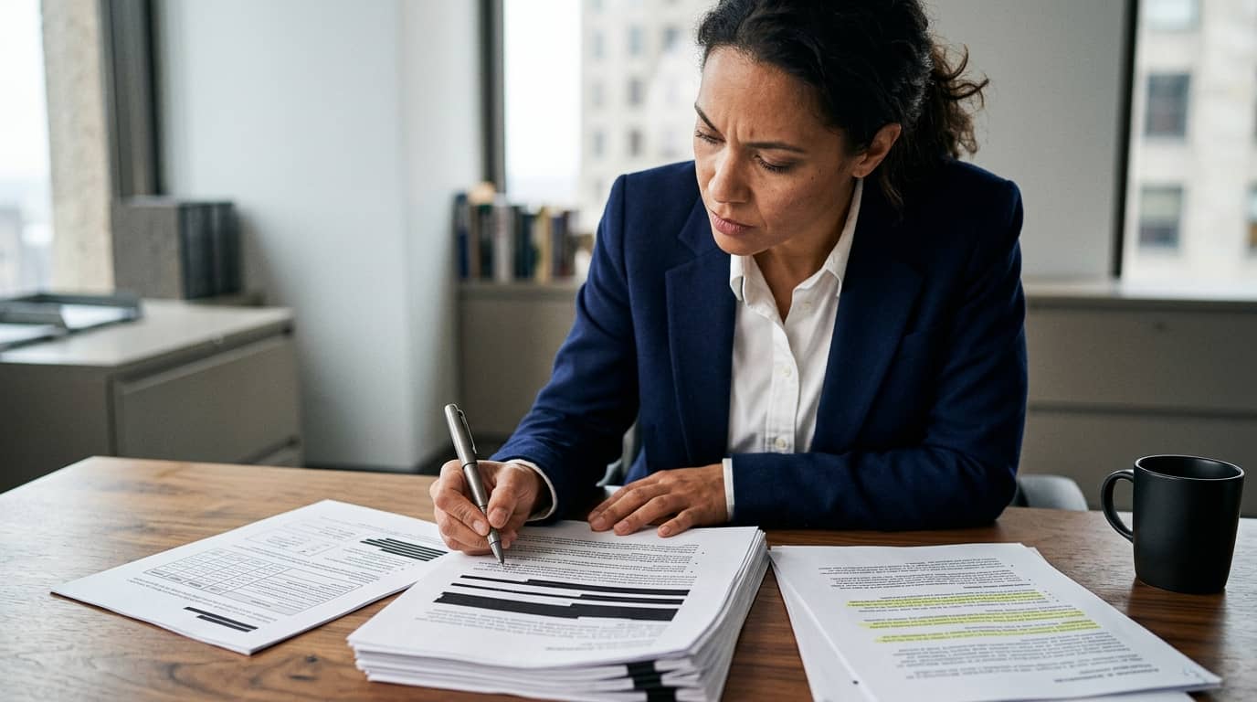 Curso de Derecho Contractual
