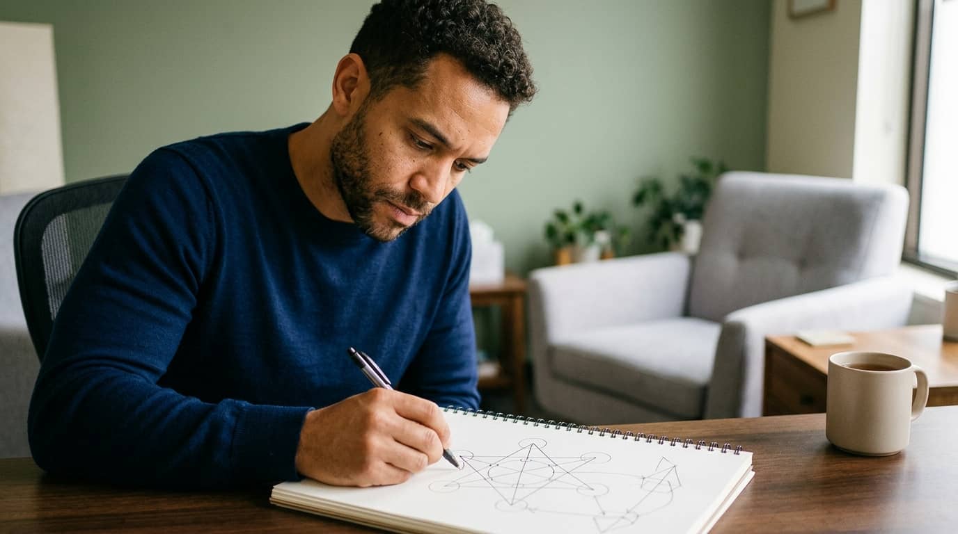 Acceptance and Commitment Therapy (ACT) Course
