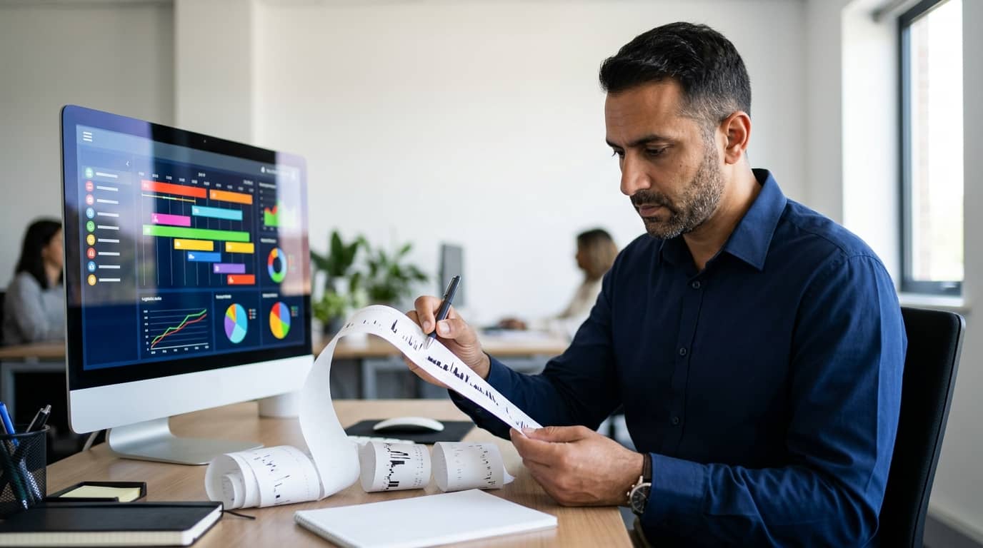 Entrenamiento en Cumplimiento de Tiempo de Conducción y Tiempo de Trabajo