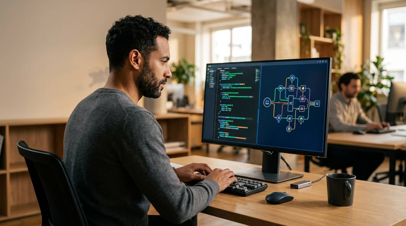 Curso de blockchain para principiantes